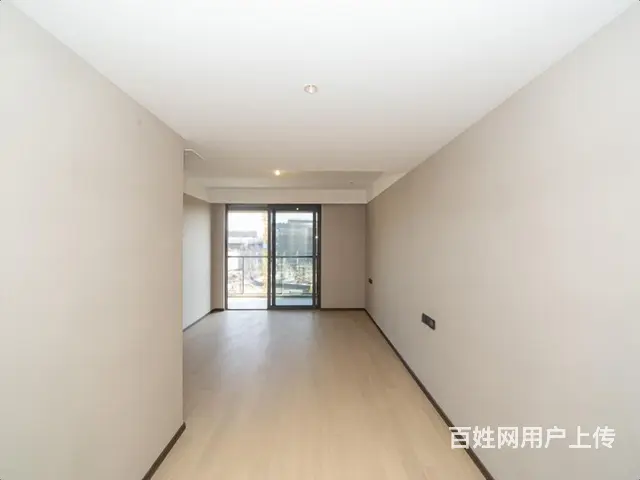 全明东边套 改善四房 视野 品质 采实 近 - 图片 11