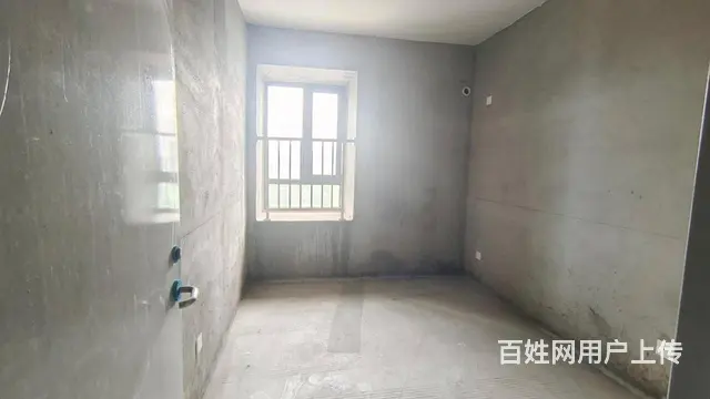 急卖 印象菱溪旁 城东花园 两房朝南户型 购物方便 生活便利 - 图片 7