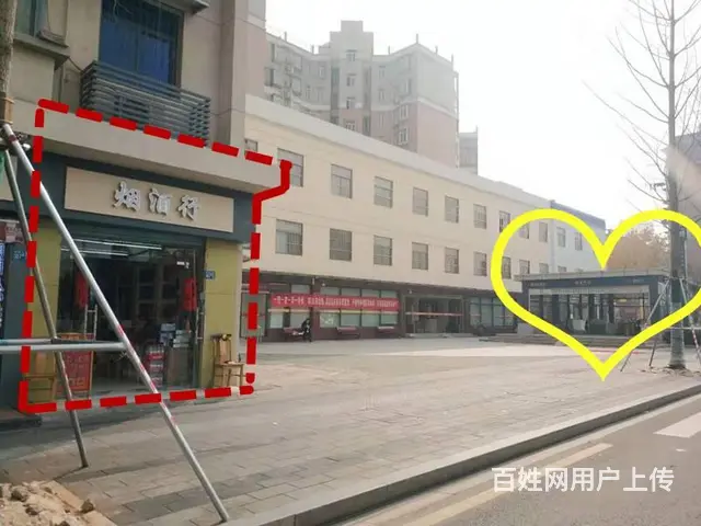 龙湖春江春江彼岸 - 图片 8