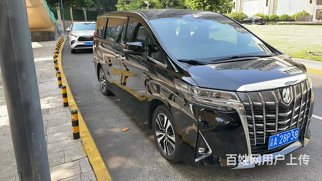 艾尔法JTNGZ3DH - 图片 6