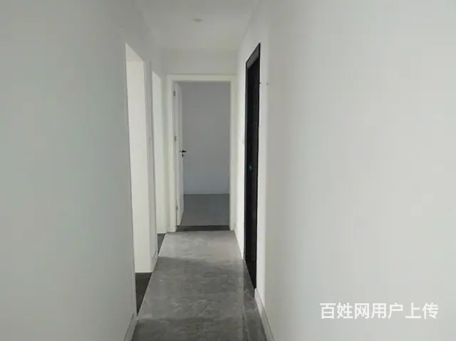 建业府 品质小区 精装修 满两年  中间楼层好户型 - 图片 5