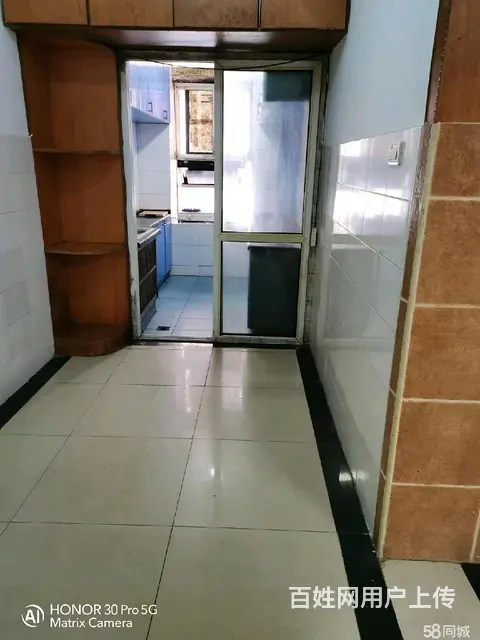 小区底层商铺便宜出租！！！ - 图片 5