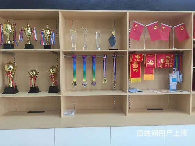 海口喷绘印刷 灯箱招牌广告字 单页名片横幅 礼品定 - 图片 5