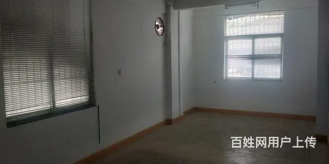 出租南山村3房2厅卫 - 图片 3