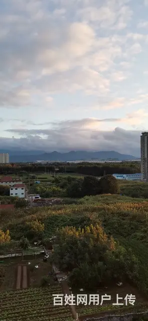 免费代驾到邯郸 - 图片