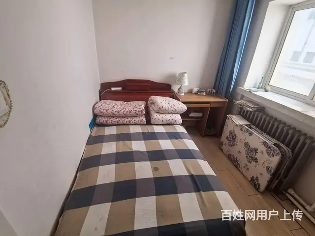 西关十字地铁口木塔巷房屋出租 - 图片 3
