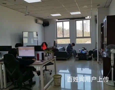 软件园二期独立单间2600元/月 - 图片 2