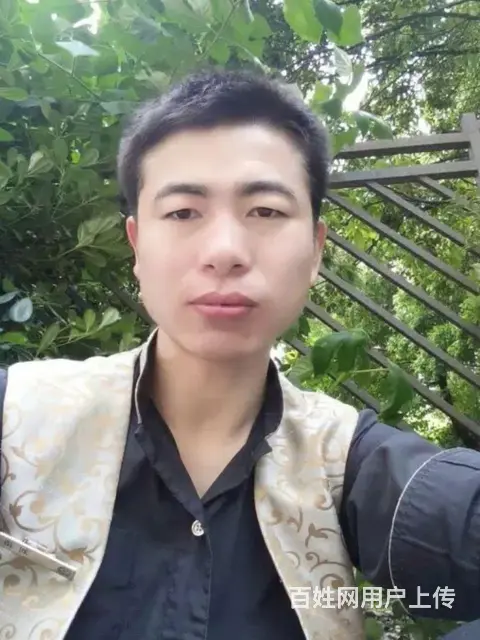 征婚非诚勿扰 - 图片 1