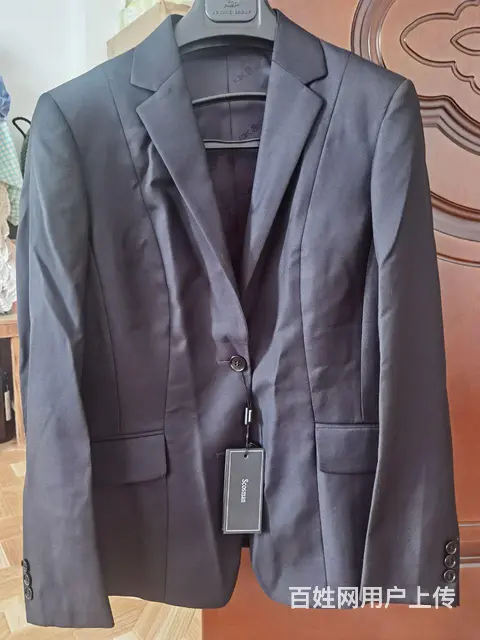 全新银行行服 - 图片 3