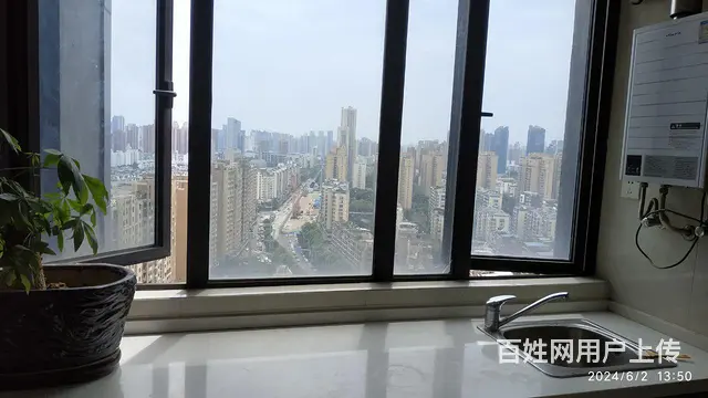 东方广场急租 - 图片 3