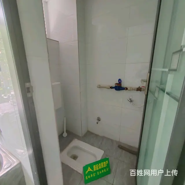 汽配城 单间出租 出行方便 看房方便 离公交站近 - 图片 8