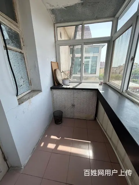万达红旗路附近7楼两室10万 - 图片 7