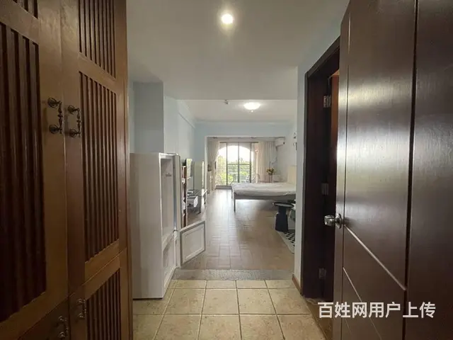 （51旺铺推荐）三亚湾6套公寓房转让 - 图片 7