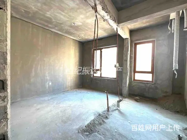 主营别墅！翠湖天地别墅边户大院已扩完共五层使用600米有钥匙 - 图片 6