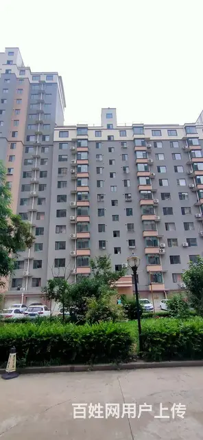 首付一万八龙翔二期就安家 - 图片 1