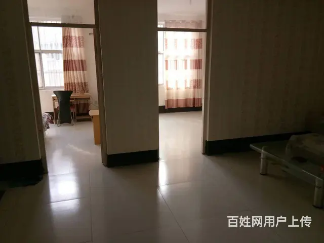 春天休闲自助公寓 - 图片 3