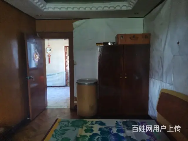 古田二路古南社区陈家墩小区二室一厅好房出租 - 图片 7