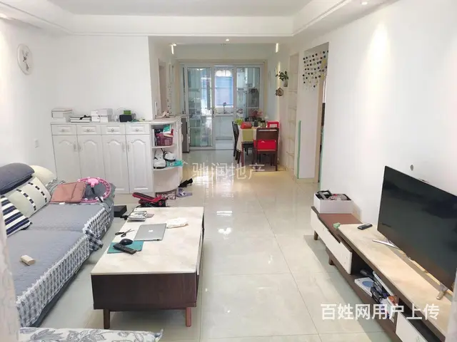 泉城御景华庭精装修手慢无 - 图片 7