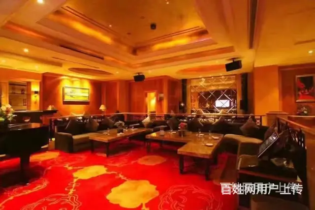 浦口档次高夜总会订房预定请收藏这篇文章 - 图片 8