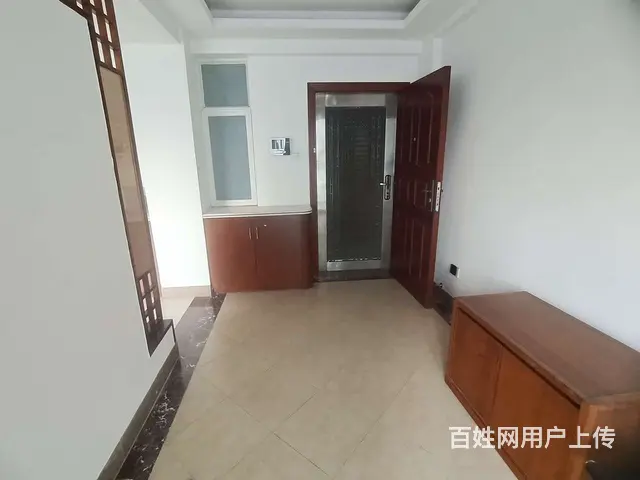吉大 鸿基轩 复式5房带大平台 家电齐全，拎包入住 - 图片 4