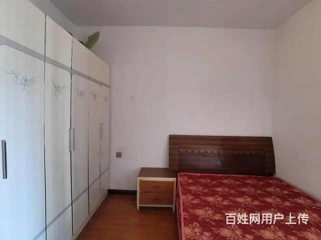 捡漏捡漏便宜急售香山郦居2室房子成色好拎包入住配套成熟 - 图片 10