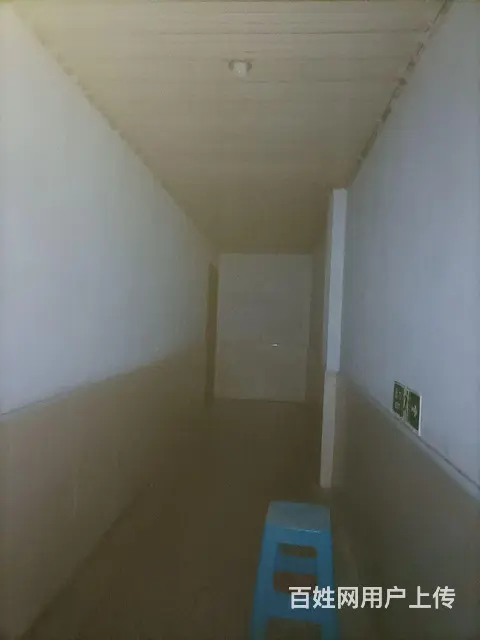 单间带独立卫生间出租 - 图片 2