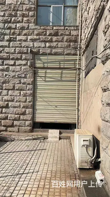 出租临街商铺，人流量大，停车方便 - 图片 6