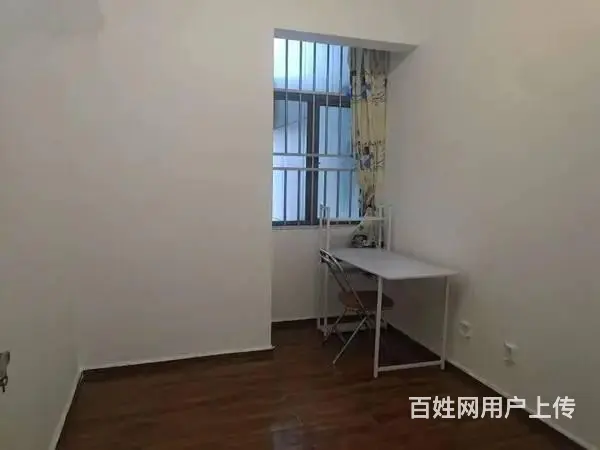 极中心 普通住宅2厅 精装修 - 图片 8
