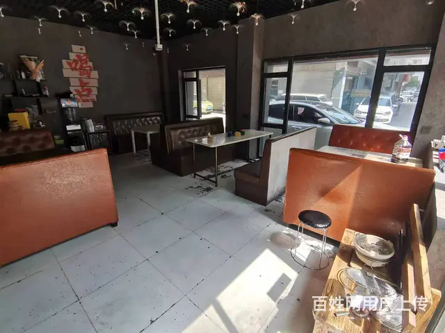 上村街酒吧低价转让 - 图片 5