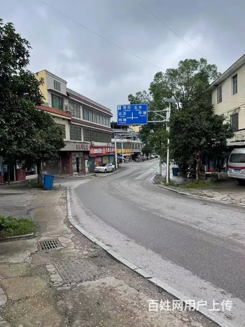 A（个人）岳麓含浦独门独院厂房出租编号2116 - 图片 6