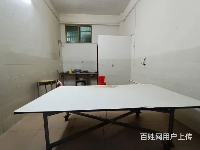 （51旺铺推荐）滨濂村市场25平空铺转让 - 图片 6
