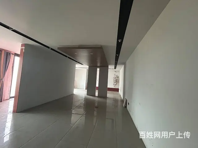 （老板本人）浏阳市永安镇标准厂房仓库优价出租  6155 - 图片 8