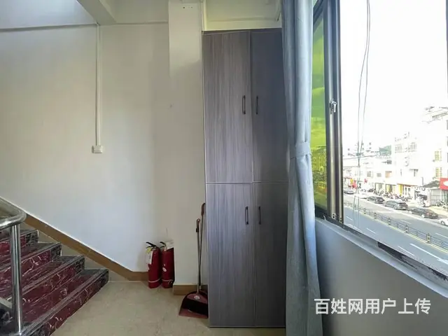 （51旺铺推荐）海棠湾藤桥150平养生馆转让 - 图片 11