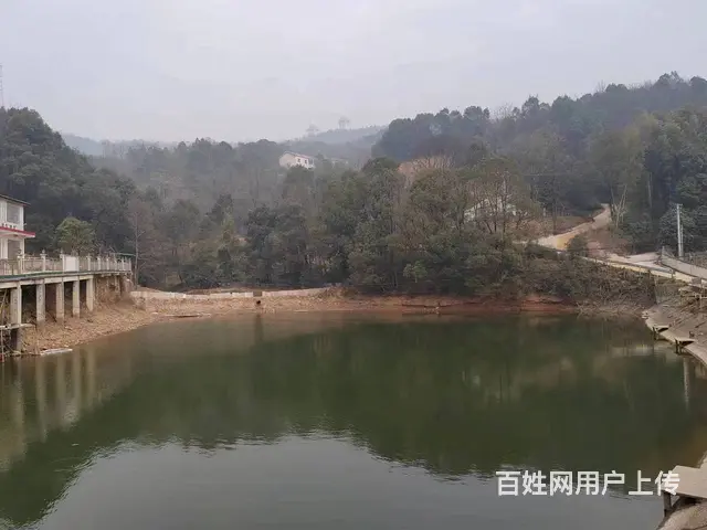 （老板本人）岳麓区莲花镇民宿/农家乐房东低价出租  5820 - 图片 2