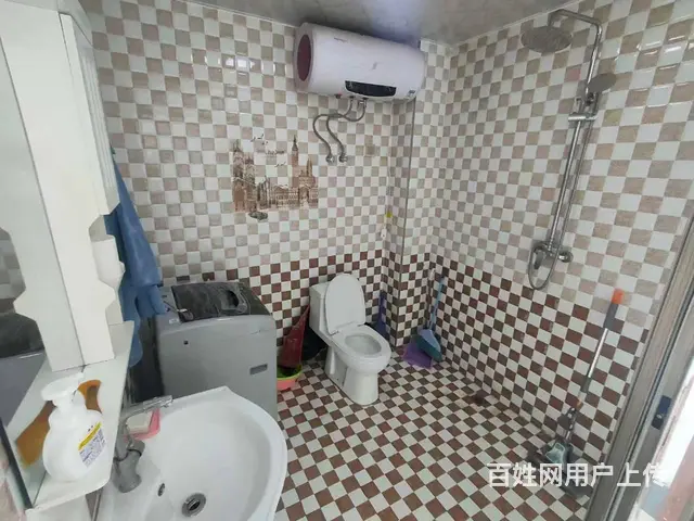 丽都新城 - 图片 9