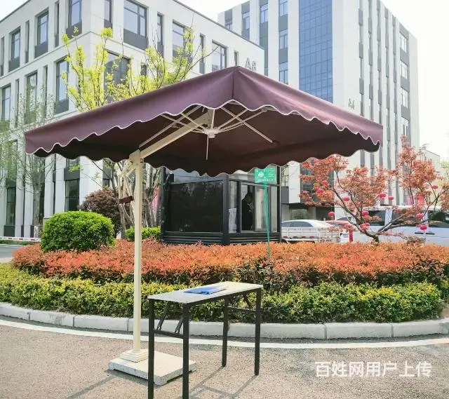 东区厂房出售出租 证件齐全 - 图片 2