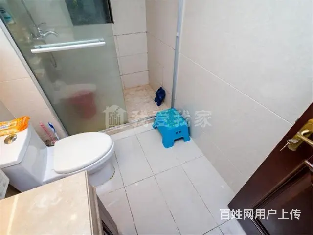 新城物业，新城香悦半岛 - 图片 8