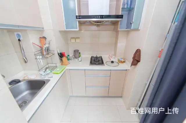 低于市场10万左右（网上做不上去的价格，现在只要88万） - 图片 2