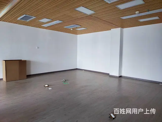 白菜价写字楼出租 珠海新香洲 恒和中心 193㎡ 8000 - 图片 3