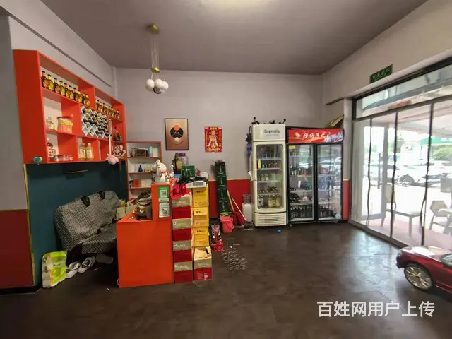 珠江路烧烤店出兑 餐馆出兑 - 图片 7