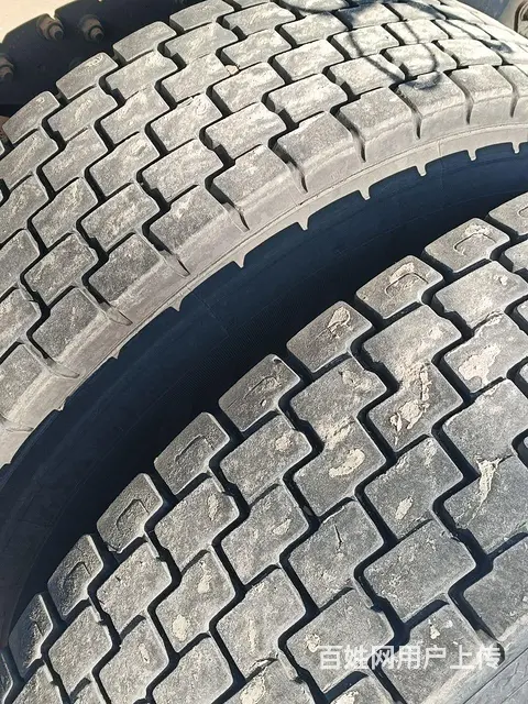 三一重工 其他 半挂车 平板式 国5 - 图片 2