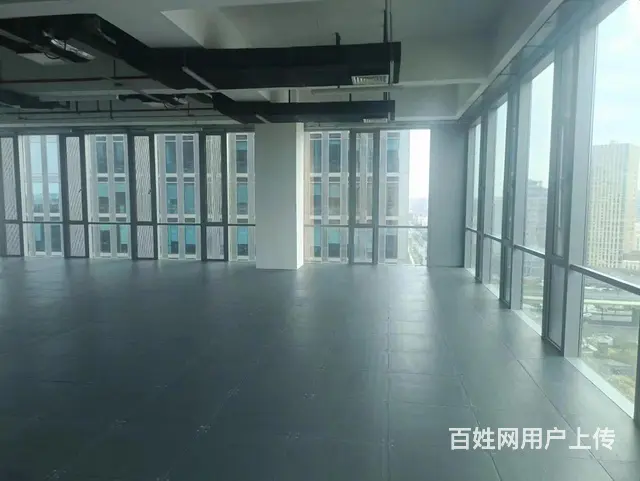 大关地铁口远洋国际中心绿地中央150方280方房东诚心出售 - 图片 12