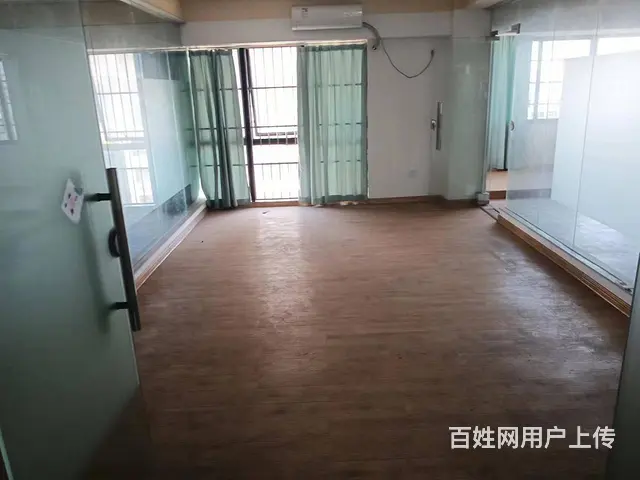 （51旺铺推荐）海甸三东路伊甸园460平整层招租 - 图片 10