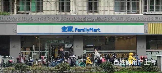 文三路旺铺出租 - 图片 1