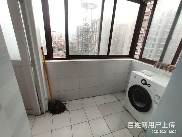 兰卡威公寓出租 - 图片 5