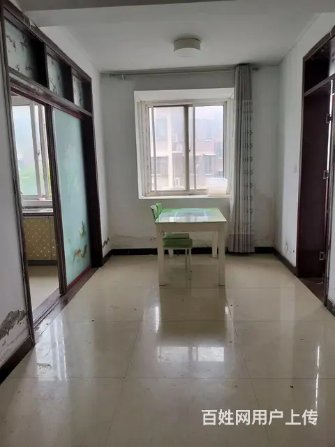 环境好，交通便利，房子位置好，楼间距大，方便停车 - 图片 1