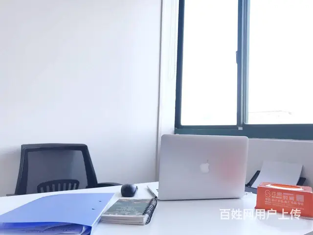 吴中经济师报名条件 - 图片