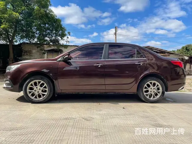 阿坝公司房产抵押贷款-房屋代办抵押贷款简单 - 图片 5