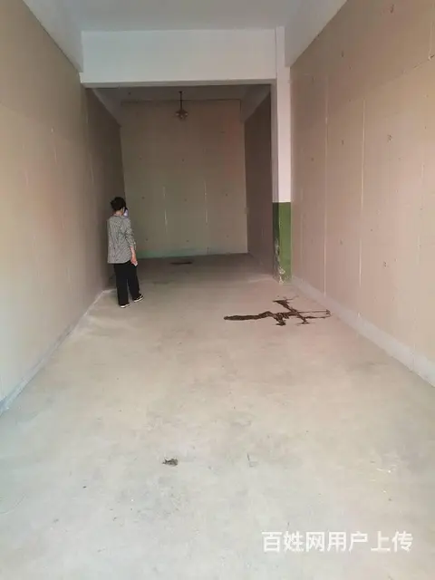 房东直租，洛阳二楼急租写字楼，车位充足有电梯，什么行业都能做 - 图片 6