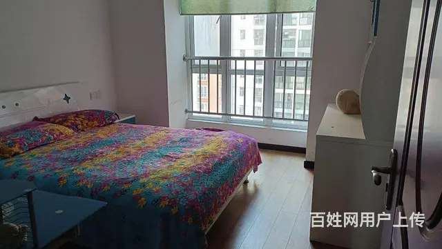 房东急售 - 图片 4